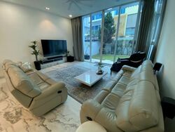 The Shoreline Residences Ii (D27), Terrace #598706811